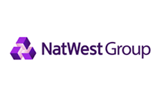 natwest-group