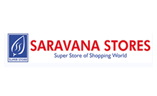 saravana-store