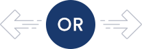 donate-option-icon