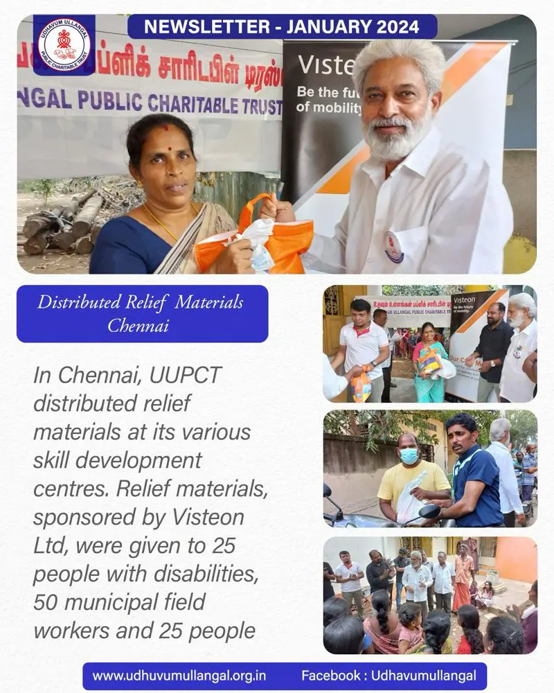 distributed-relief-materials-chennai