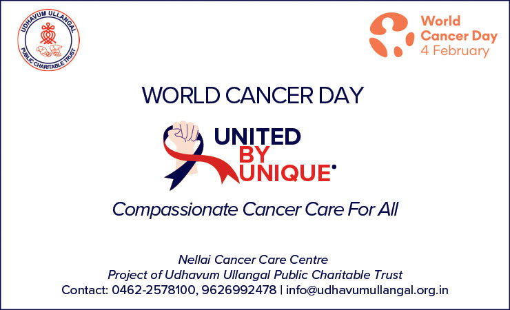 world-cancer-day