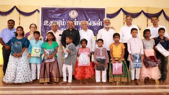 anandha-deepavali-at-nellai-feature-image