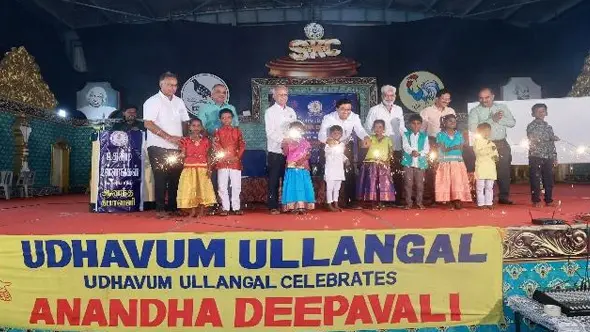 sivakasi-anandha-deepavali-feature-image
