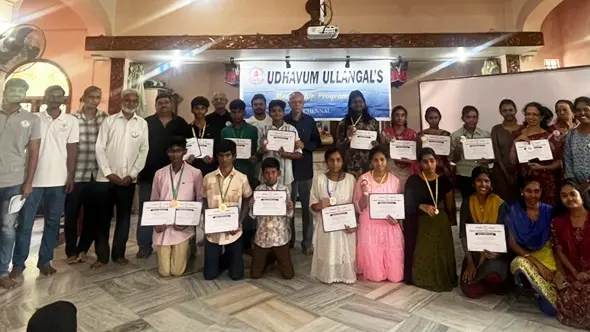 school-mentorship-program-feature-image