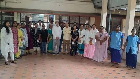 world-AIDS-day-feature-image